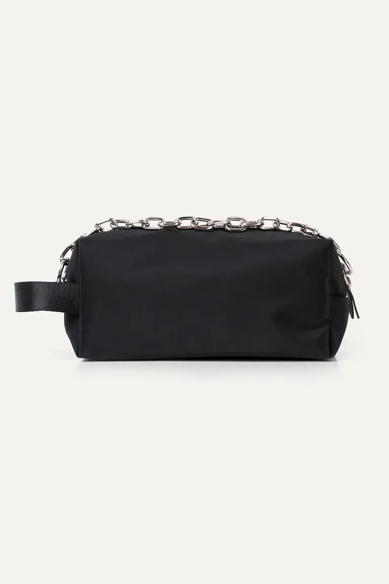 null de 47 Street en Bolsos y Carteras para argentina