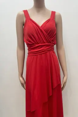 Vestido Brillo Casual de Ginger en Vestidos para argentina