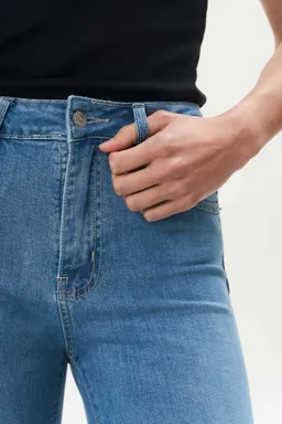 Jean denim ibiza connor de Magda en Pantalones para argentina
