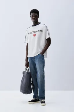 Remera golf volkswagen de Lefties en Remeras y Polos para argentina