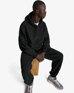 Sudadera con capucha de Bershka en Buzos y Sweaters para argentina