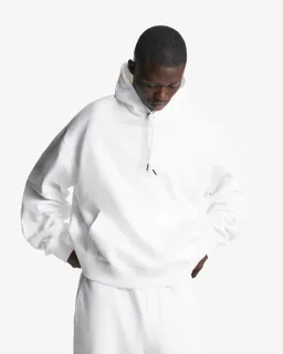 Sudadera con capucha de Bershka en Buzos y Sweaters para argentina