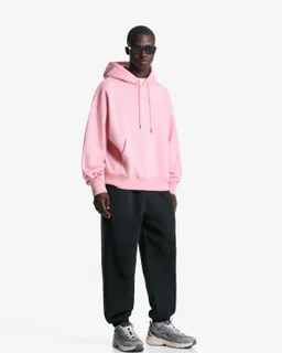 Sudadera con capucha de Bershka en Buzos y Sweaters para argentina
