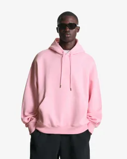 Sudadera con capucha de Bershka en Buzos y Sweaters para argentina