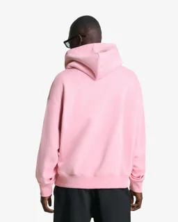 Sudadera con capucha de Bershka en Buzos y Sweaters para argentina