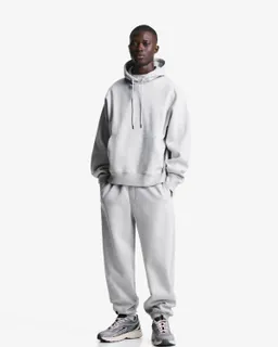 Sudadera con capucha de Bershka en Buzos y Sweaters para argentina
