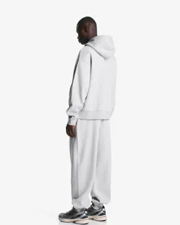 Sudadera con capucha de Bershka en Buzos y Sweaters para argentina