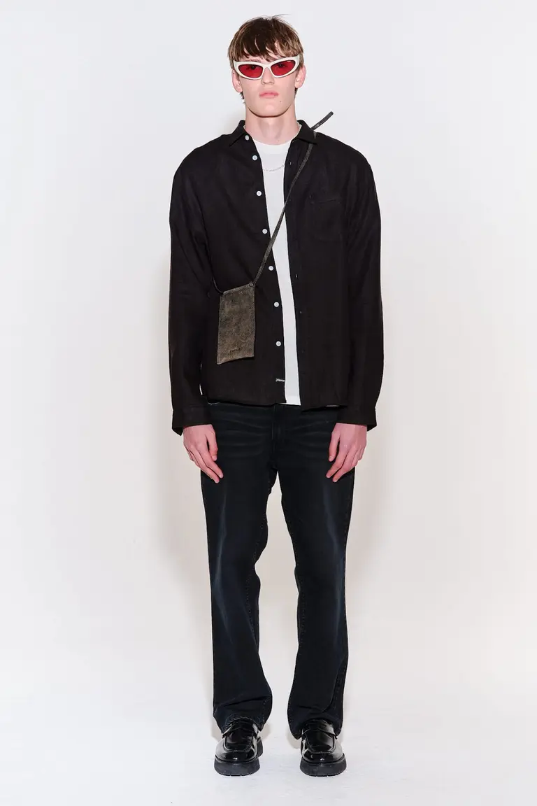 null de Ay Not Dead en Camisas para argentina