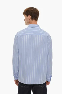 Camisa popelina de Lefties en Camisas para argentina