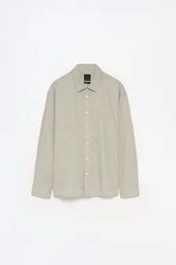 Camisa popelina de Lefties en Camisas para argentina