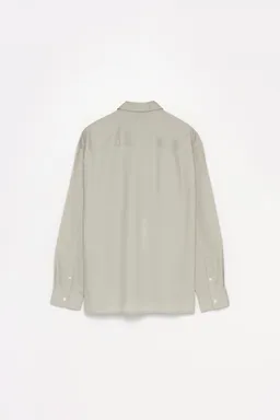 Camisa popelina de Lefties en Camisas para argentina