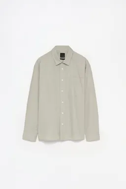 Camisa popelina de Lefties en Camisas para argentina