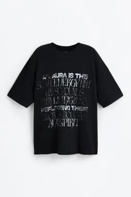 Remera estampada de Lefties en Remeras y Polos para argentina