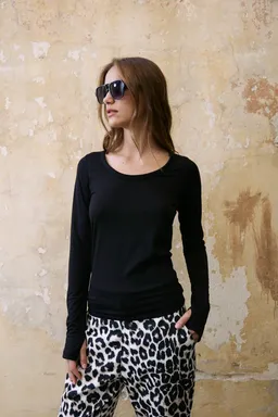 Remera edna soft de St Marie en Remeras para argentina