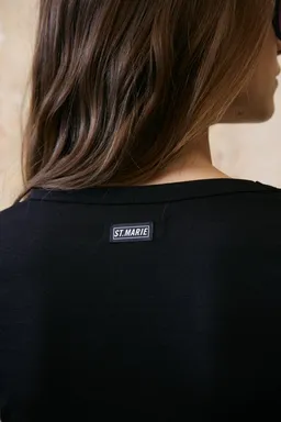 Remera edna soft de St Marie en Remeras para argentina