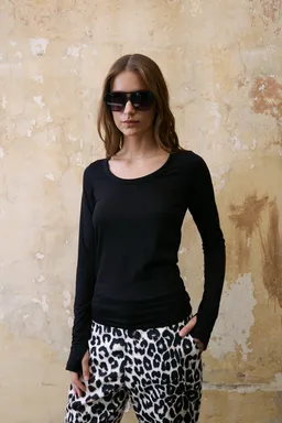 Remera edna soft de St Marie en Remeras para argentina