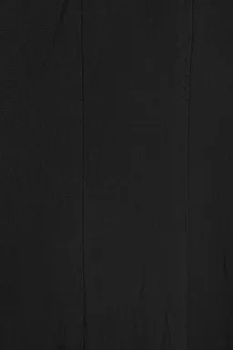 Vestido corto con tablas de Mango en Vestidos para argentina