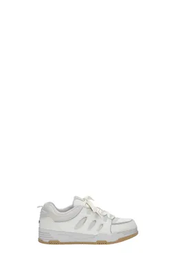 Zapatillas skate con volumen de Pull&Bear en Zapatillas para argentina