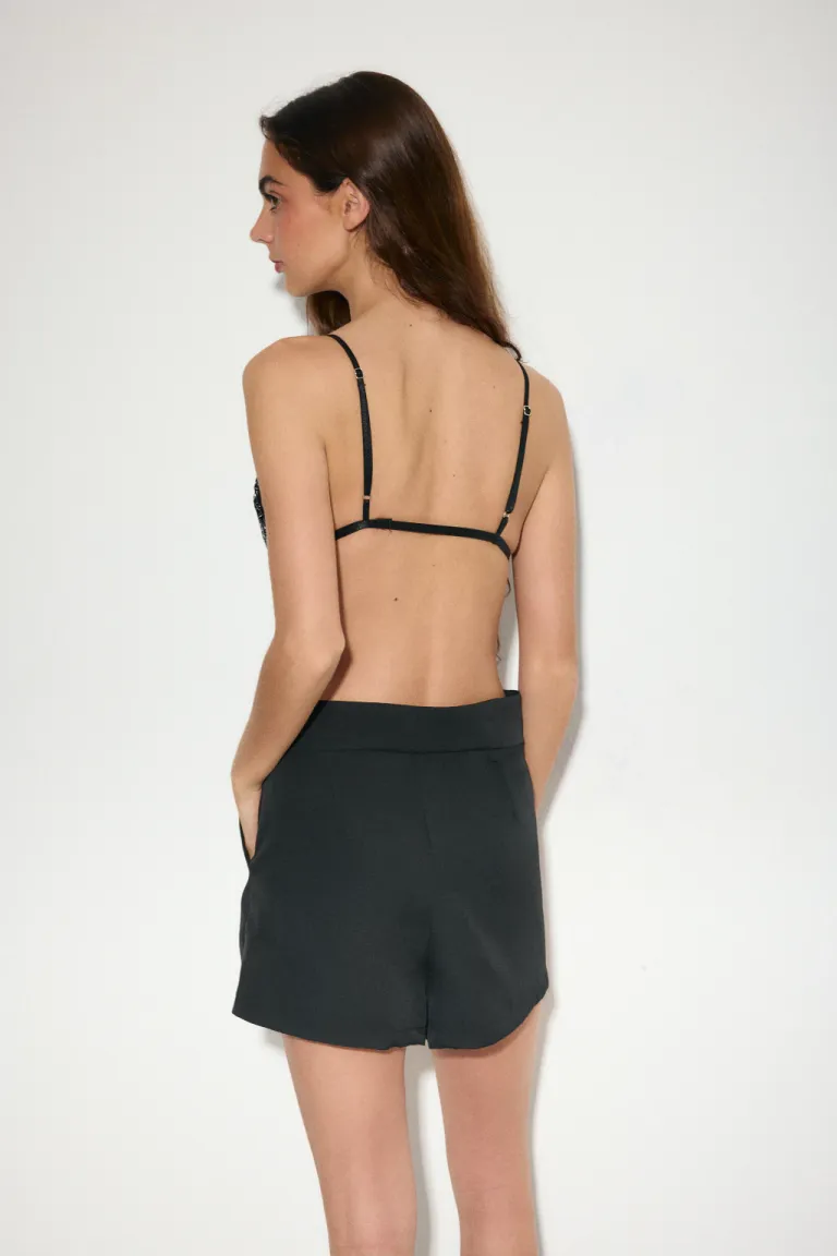 Corpiño Alonit de Audaz en Swimwear y Beachwear para argentina