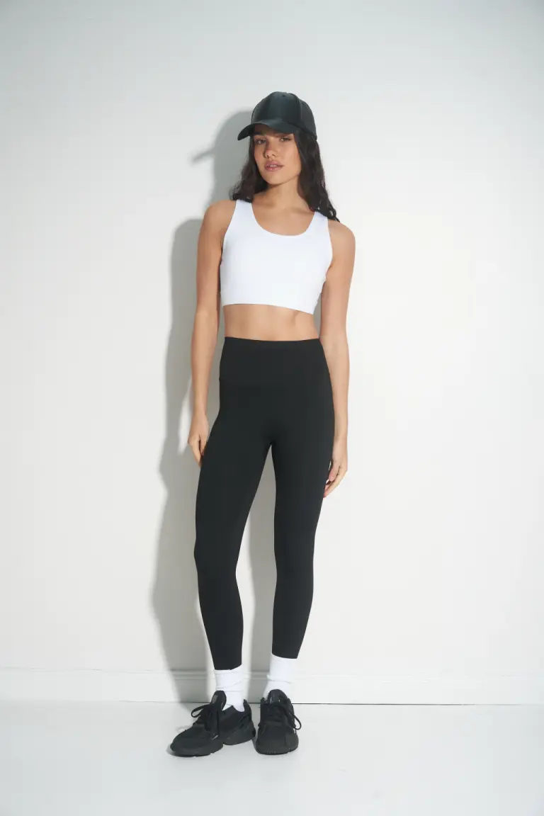 Calza sport extra agarre de Audaz en Pantalones para argentina