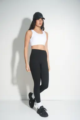 Calza sport extra agarre de Audaz en Pantalones para argentina