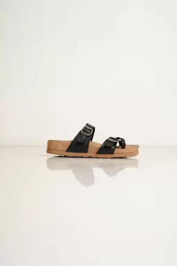 Sandalia volga sjo de Volga Shoes en Sandalias para argentina