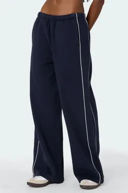 Pantalón buzo autumn de Edikted en Pantalones para argentina