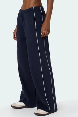 Pantalón buzo autumn de Edikted en Pantalones para argentina
