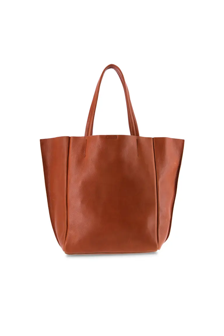 null de Mishka en Bolsos y Carteras para argentina