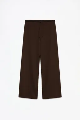 Pantalón con cordón de Lefties en Pantalones para argentina
