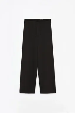 Pantalón con cordón de Lefties en Pantalones para argentina