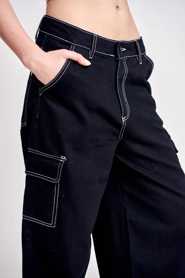 null de 47 Street en Ropa Interior y Medias para argentina