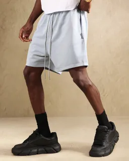 Shorts básquet holgados deportivos de Sumwon en Bermudas y Shorts para argentina