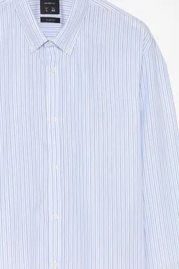 Camisa rayas de Lefties en Camisas para argentina