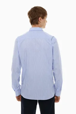 Camisa rayas de Lefties en Camisas para argentina