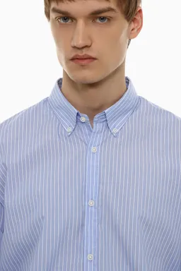 Camisa rayas de Lefties en Camisas para argentina