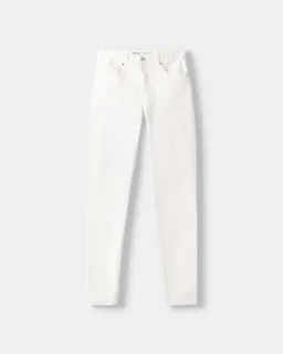 Jeans skinny push de Bershka en Pantalones para argentina