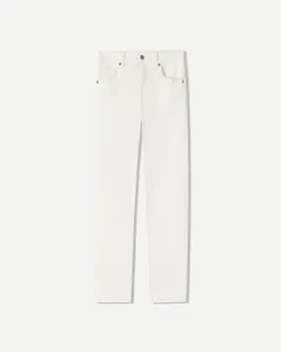 Jeans skinny push de Bershka en Pantalones para argentina