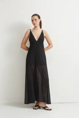Vestido gala de Audaz en Vestidos para argentina