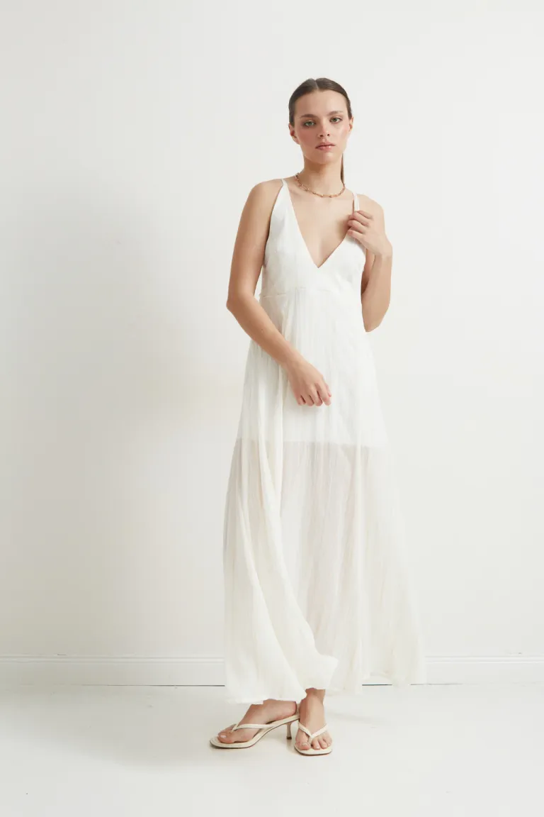 Vestido gala de Audaz en Vestidos para argentina
