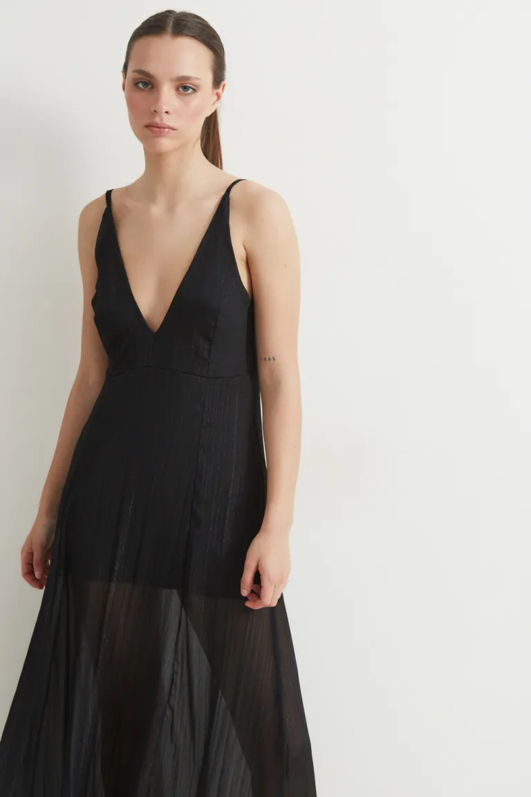 Vestido de Fiesta de Audaz en Vestidos para argentina