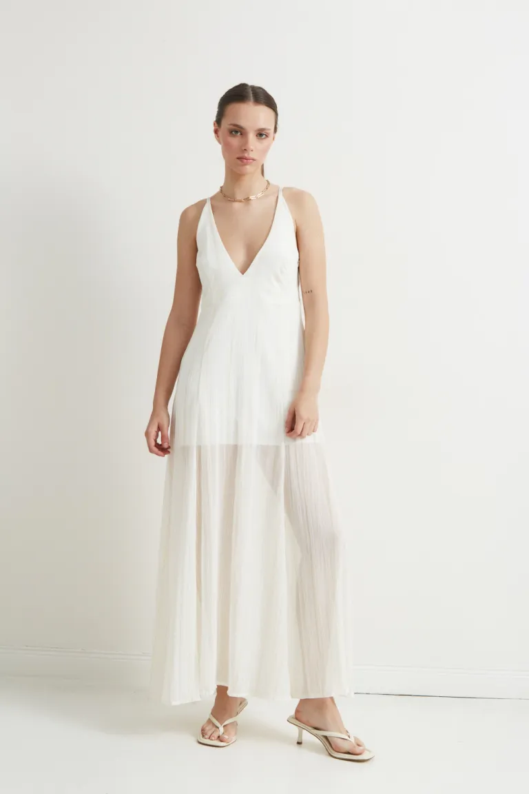 Vestido de Fiesta de Audaz en Vestidos para argentina