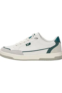 Zapatillas con volumen de Pull&Bear en Zapatillas para argentina
