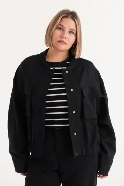 Bomber army de Gloria Y Paz en Chaquetas para argentina