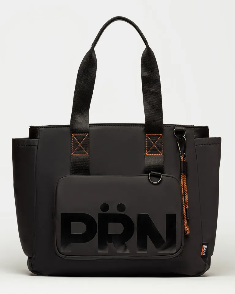 Bolso de Nylon Resistente y Versátil para Mujer de Prüne en Bolsos y Carteras para argentina