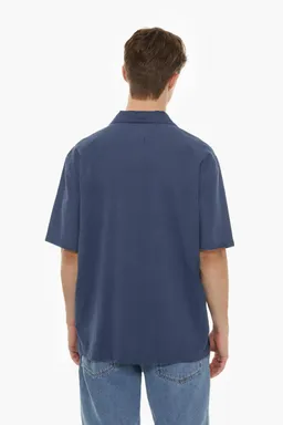 Camisa resort texturizada de Lefties en Camisas para argentina