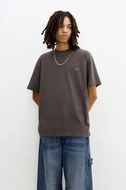Remera logo stwd de Pull&Bear en Remeras y Polos para argentina