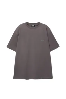 Remera logo stwd de Pull&Bear en Remeras y Polos para argentina