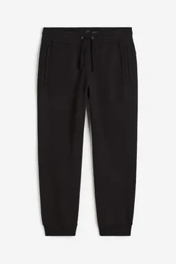 Joggers thermolite relaxed fit de H&M en Pantalones para argentina