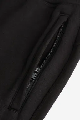 Joggers thermolite relaxed fit de H&M en Pantalones para argentina